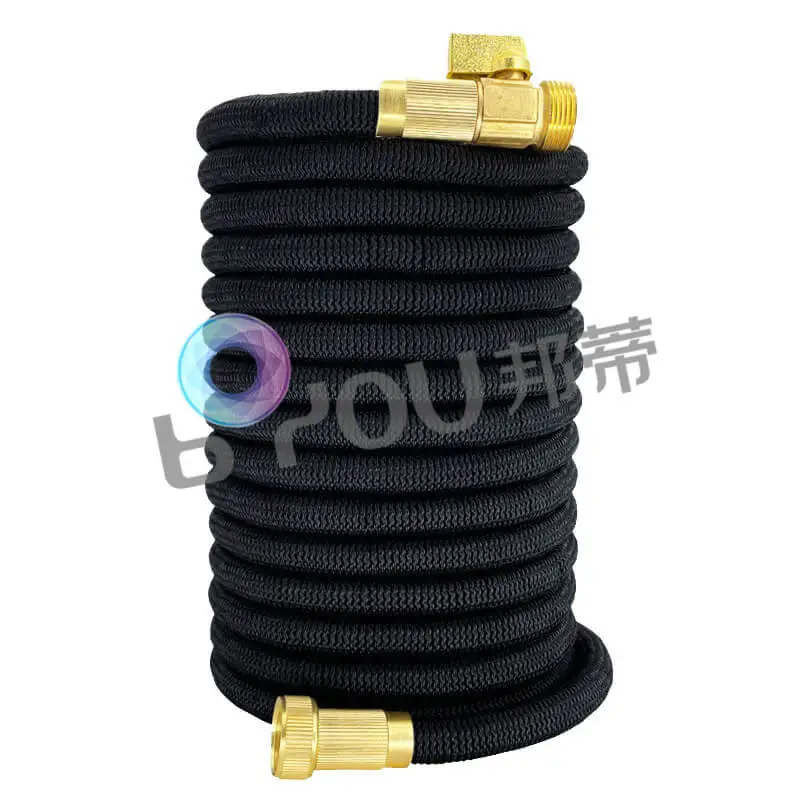 durable-expandable-garden-hose-for-watering-and-garden-tools-15