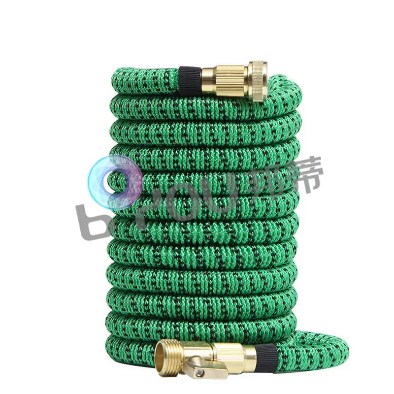 durable-expandable-garden-hose-for-watering-and-garden-tools-16