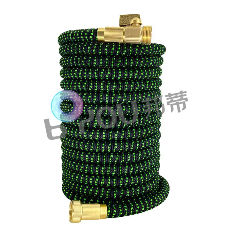 durable-expandable-garden-hose-for-watering-and-garden-tools-18