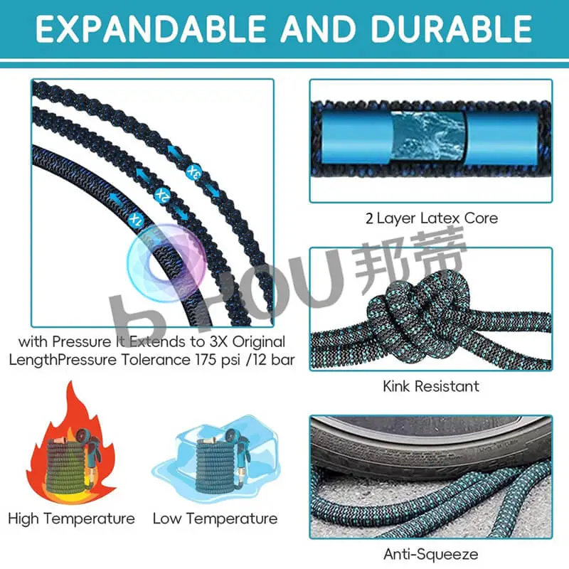 durable-expandable-garden-hose-for-watering-and-garden-tools-2