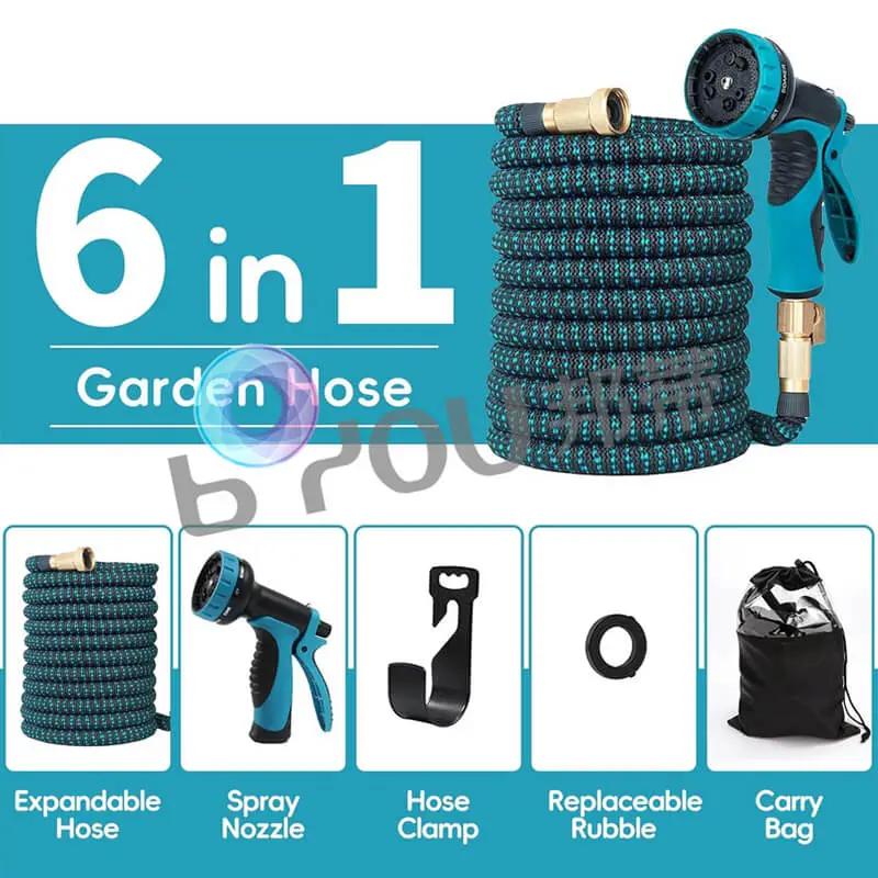 durable-expandable-garden-hose-for-watering-and-garden-tools-6