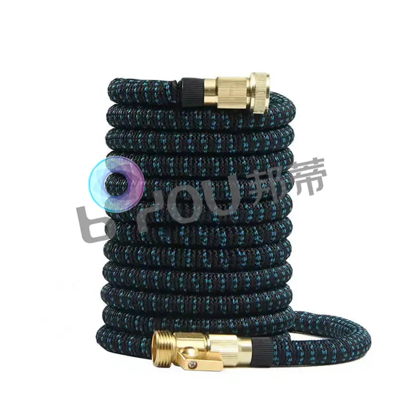 durable-expandable-garden-hose-for-watering-and-garden-tools-9