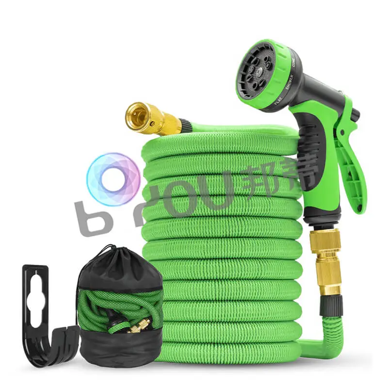 expandable-50-ft-hose-with-spray-nozzle-for-garden-farm-irrigatio1