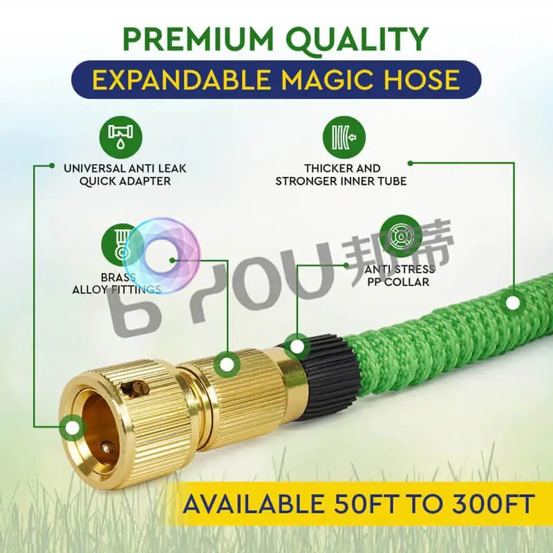 expandable-50-ft-hose-with-spray-nozzle-for-garden-farm-irrigatio2