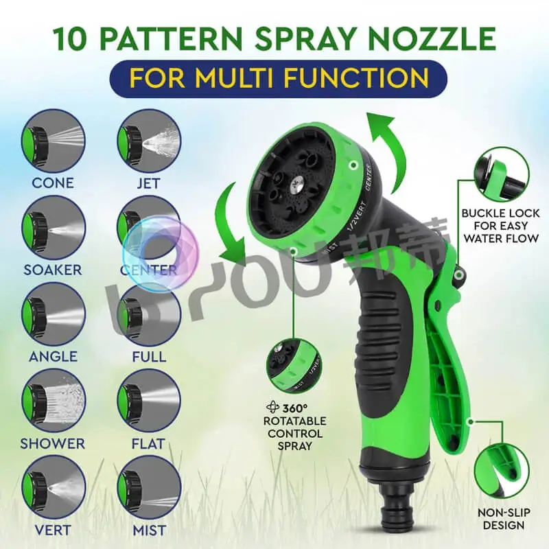 expandable-50-ft-hose-with-spray-nozzle-for-garden-farm-irrigatio3