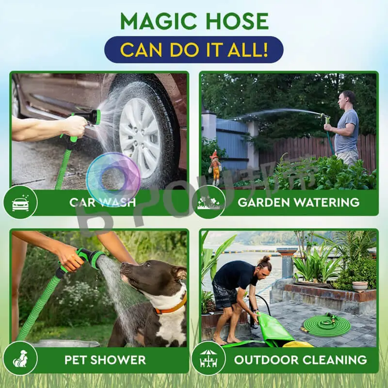 expandable-50-ft-hose-with-spray-nozzle-for-garden-farm-irrigatio6