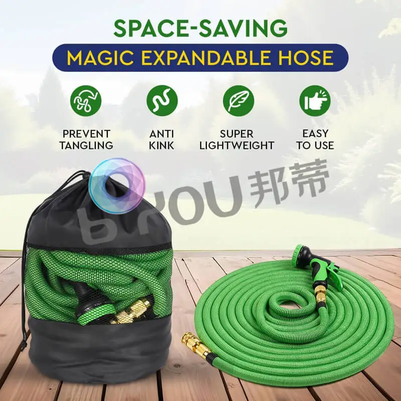 expandable-50-ft-hose-with-spray-nozzle-for-garden-farm-irrigatio7