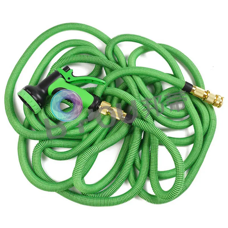 expandable-50-ft-hose-with-spray-nozzle-for-garden-farm-irrigation-10