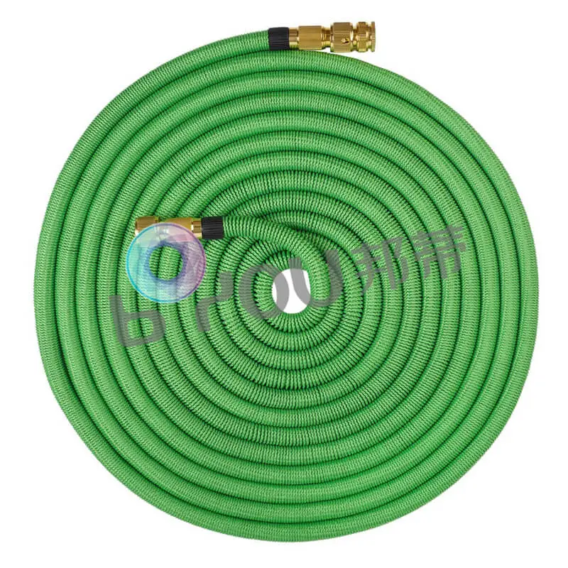 expandable-50-ft-hose-with-spray-nozzle-for-garden-farm-irrigation-11