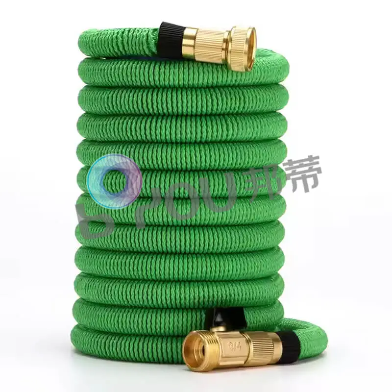 expandable-50-ft-hose-with-spray-nozzle-for-garden-farm-irrigation-12