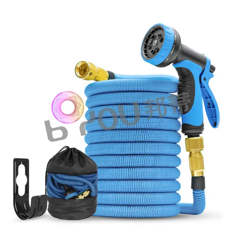 expandable-50-ft-hose-with-spray-nozzle-for-garden-farm-irrigation-16