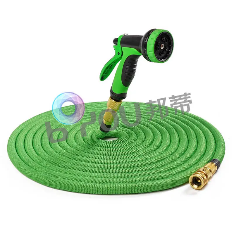 expandable-50-ft-hose-with-spray-nozzle-for-garden-farm-irrigation-9