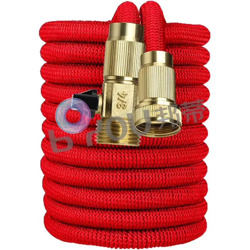 expandable-garden-hose-with-double-latex-for-flexibility-15