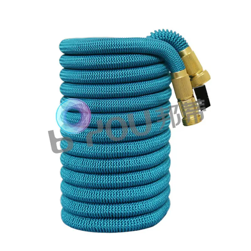 expandable-garden-hose-with-double-latex-for-flexibility-16