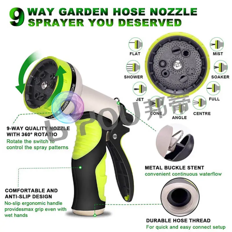 expandable-garden-hose-with-double-latex-for-flexibility-5