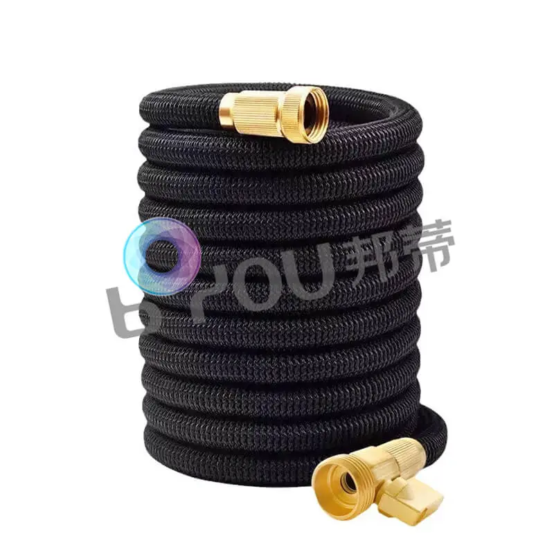 expandable-garden-hose-with-double-latex-for-flexibility-7