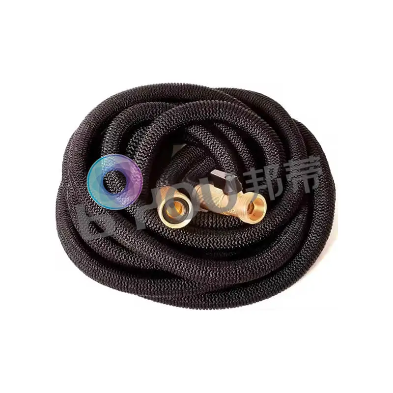 expandable-garden-hose-with-double-latex-for-flexibility-9