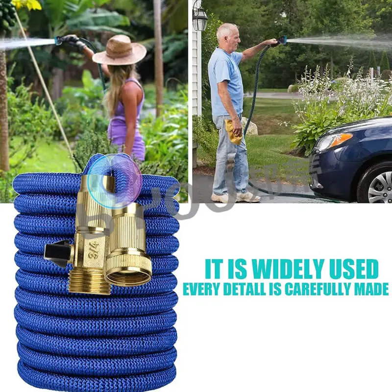 expandable-garden-water-hose-100-ft-with-9-pattern-spray-nozzle-3