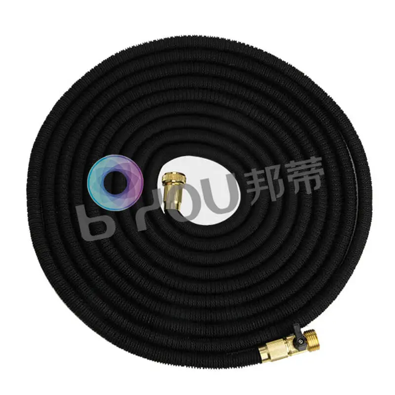 expandable-garden-water-hose-100-ft-with-9-pattern-spray-nozzle-8