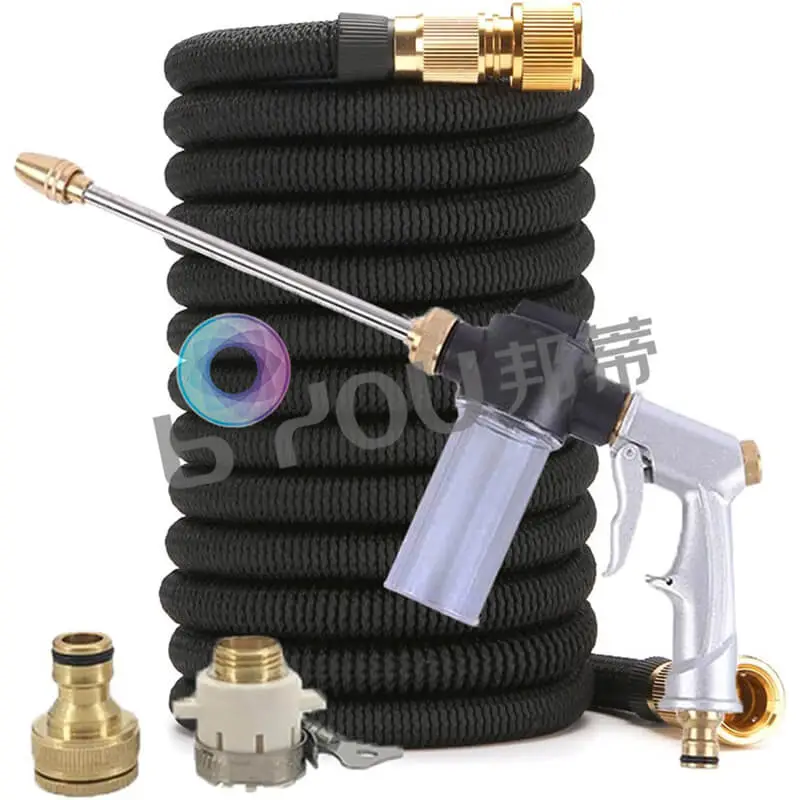 flexible-100ft-water-hose-with-high-pressure-hose-nozzle-13