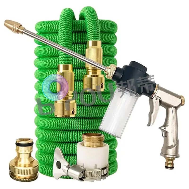 flexible-100ft-water-hose-with-high-pressure-hose-nozzle-14