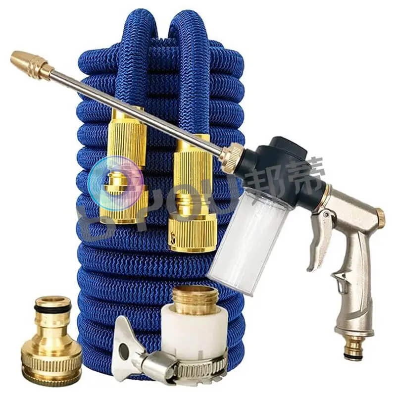 flexible-100ft-water-hose-with-high-pressure-hose-nozzle-15