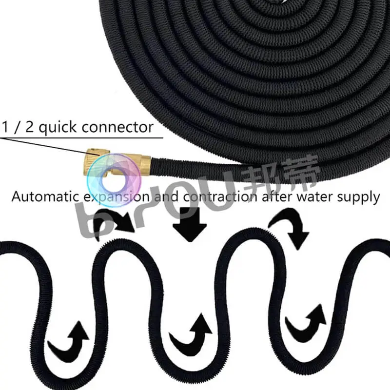 flexible-100ft-water-hose-with-high-pressure-hose-nozzle-5