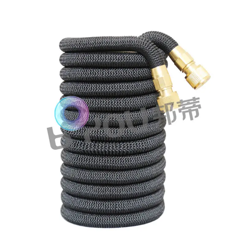 flexible-100ft-water-hose-with-high-pressure-hose-nozzle-8