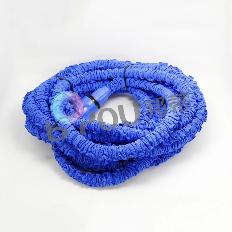 flexible-expanding-garden-hose-with-7-function-sprayer-11