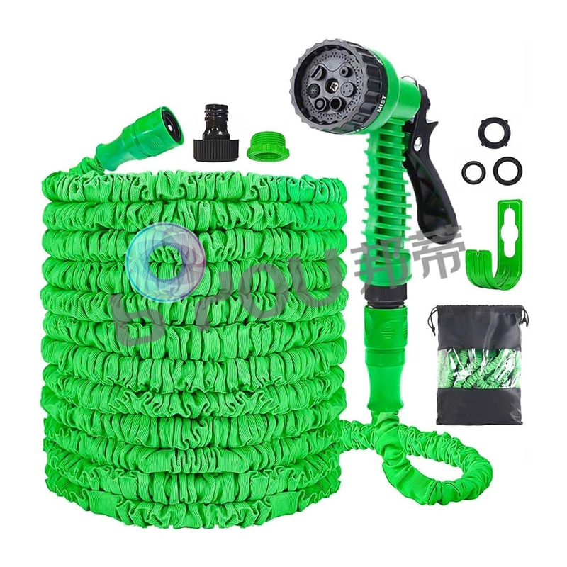 flexible-expanding-garden-hose-with-7-function-sprayer-17