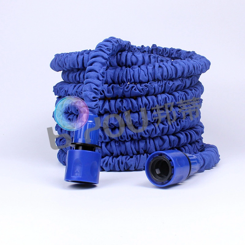 flexible-expanding-garden-hose-with-7-function-sprayer-9