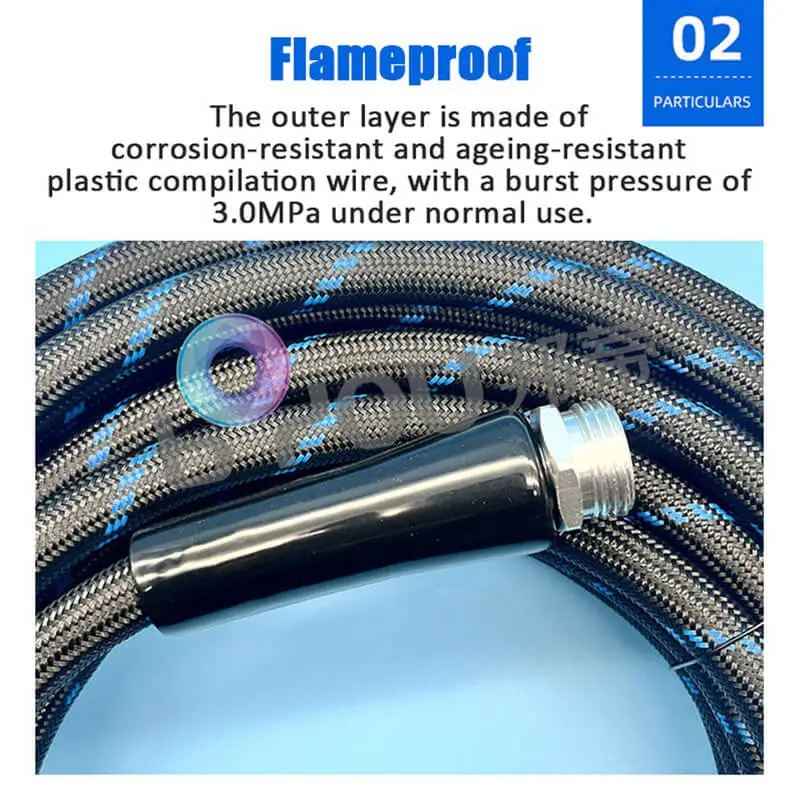 flexible-hose-pipe-with-fittings-sets-for-garden-car-diy-home-app3