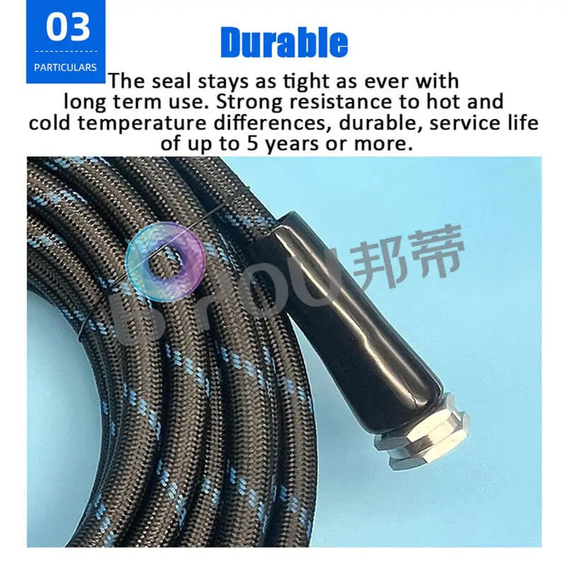 flexible-hose-pipe-with-fittings-sets-for-garden-car-diy-home-app4