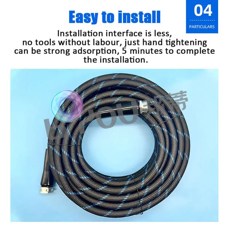 flexible-hose-pipe-with-fittings-sets-for-garden-car-diy-home-app5