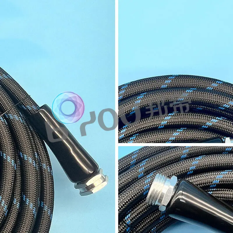 flexible-hose-pipe-with-fittings-sets-for-garden-car-diy-home-appliances-11