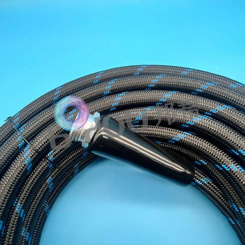 flexible-hose-pipe-with-fittings-sets-for-garden-car-diy-home-appliances-8