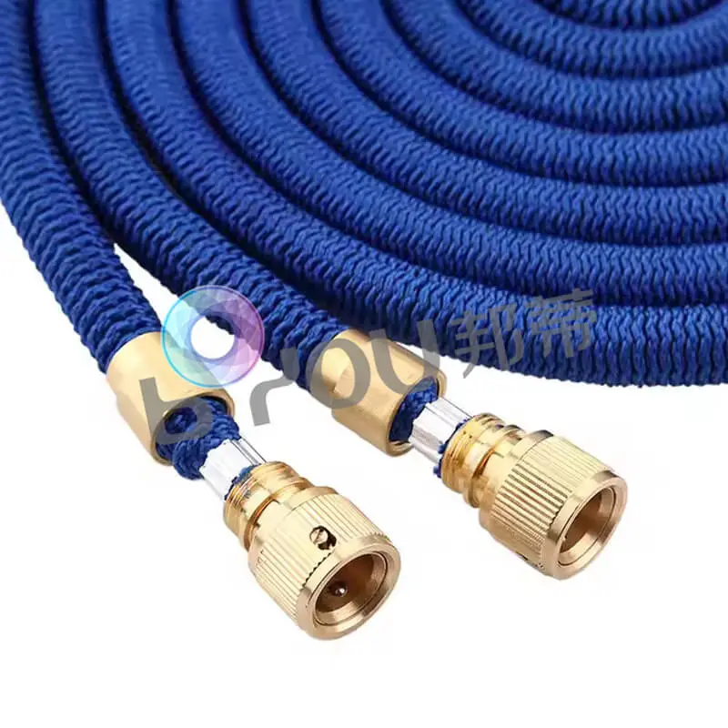 high-pressure-expandable-hose-with-water-nozzle-for-car-wash-11