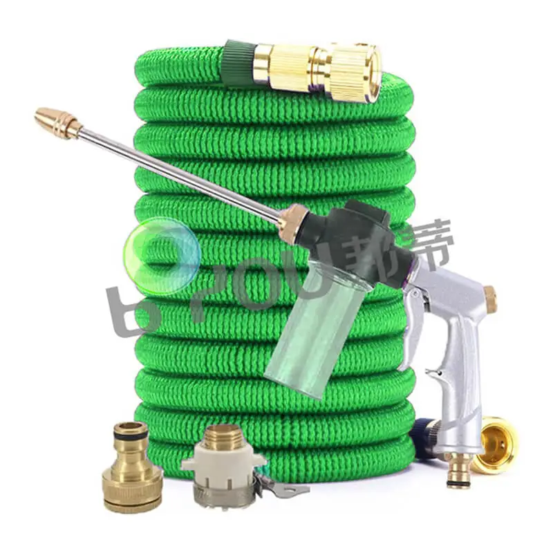 high-pressure-expandable-hose-with-water-nozzle-for-car-wash-16