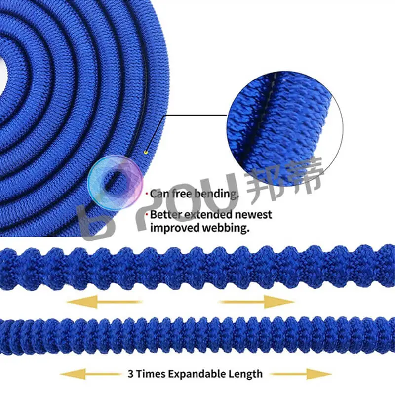 high-pressure-expandable-hose-with-water-nozzle-for-car-wash-3