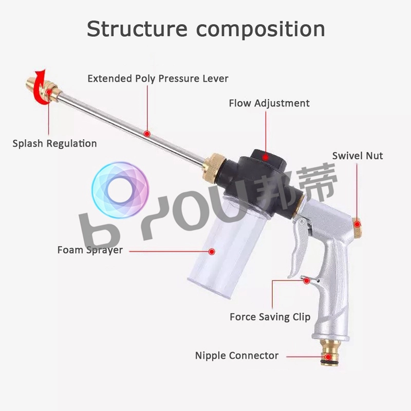 high-pressure-expandable-hose-with-water-nozzle-for-car-wash-4