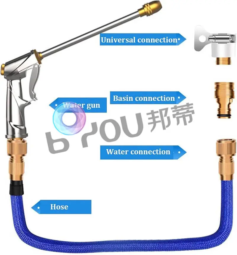 high-pressure-expandable-hose-with-water-nozzle-for-car-wash-5