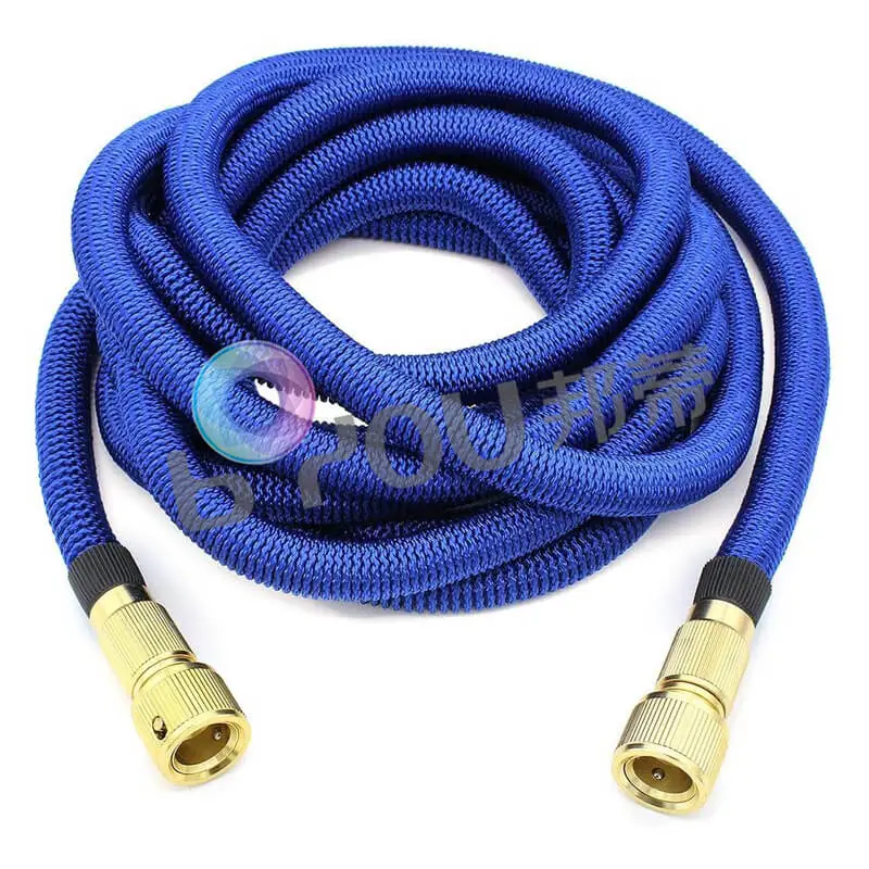 high-pressure-expandable-hose-with-water-nozzle-for-car-wash-8