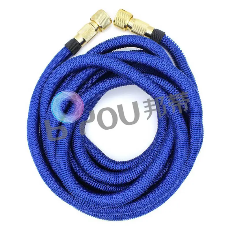 high-pressure-expandable-hose-with-water-nozzle-for-car-wash-9