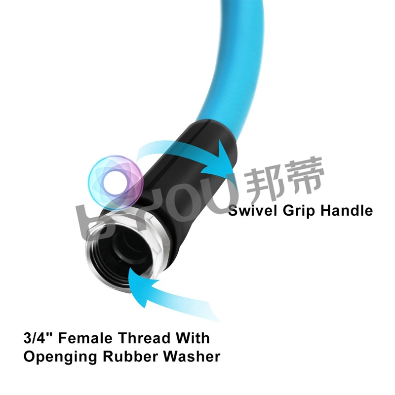 high-pressure-garden-hose-with-adjustable-water-spray-gun-nozzle-11