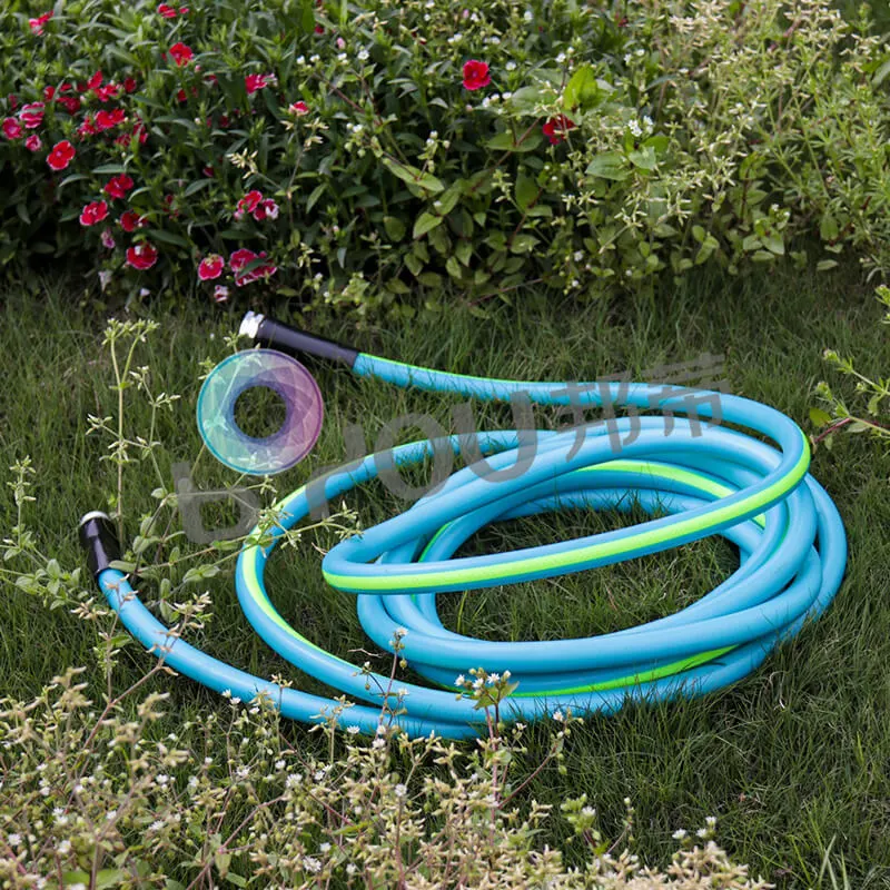 high-pressure-garden-hose-with-adjustable-water-spray-gun-nozzle-7