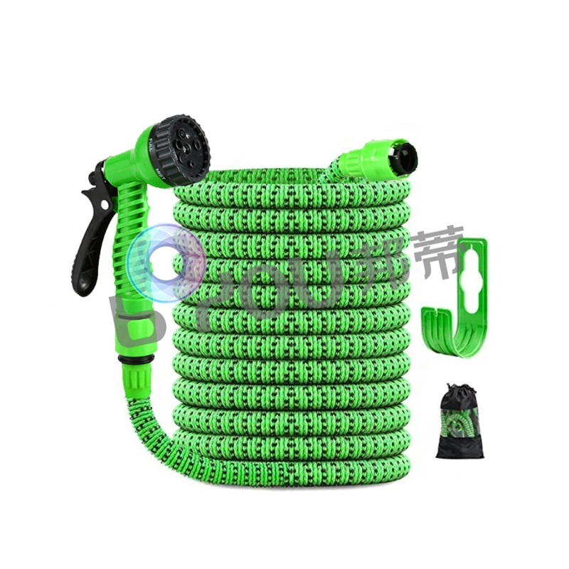 kink-free-water-hose-with-7-pattern-spray-nozzle-and-fittings-1