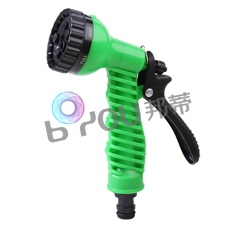 kink-free-water-hose-with-7-pattern-spray-nozzle-and-fittings-11