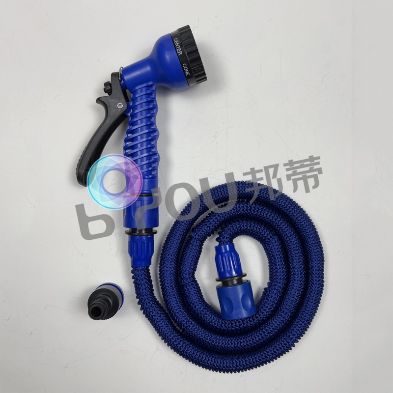 kink-free-water-hose-with-7-pattern-spray-nozzle-and-fittings-14