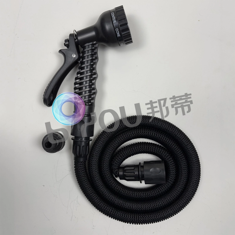 kink-free-water-hose-with-7-pattern-spray-nozzle-and-fittings-15