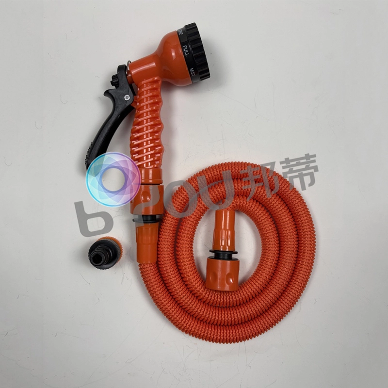 kink-free-water-hose-with-7-pattern-spray-nozzle-and-fittings-17